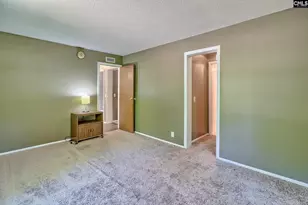 2356 Tickle Hill Rd, Camden, SC 29020 - Photo 46
