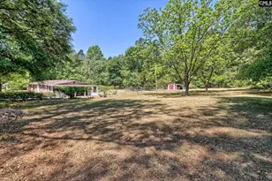 2356 Tickle Hill Rd, Camden, SC 29020 - Photo 10