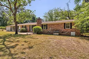 2356 Tickle Hill Rd, Camden, SC 29020 - Photo 8