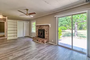 2356 Tickle Hill Rd, Camden, SC 29020 - Photo 36