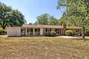 2356 Tickle Hill Rd, Camden, SC 29020 - Photo 6