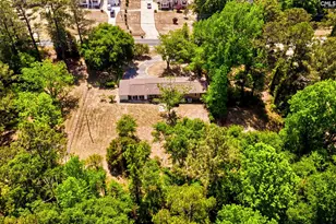 2356 Tickle Hill Rd, Camden, SC 29020 - Photo 20