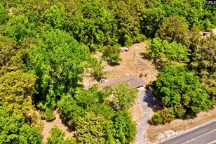 2356 Tickle Hill Rd, Camden, SC 29020 - Photo 18