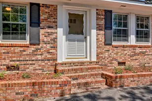 2356 Tickle Hill Rd, Camden, SC 29020 - Photo 4