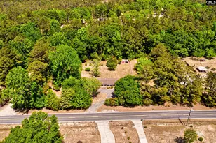 2356 Tickle Hill Rd, Camden, SC 29020 - Photo 14