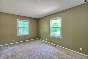 2356 Tickle Hill Rd, Camden, SC 29020 - Photo 44