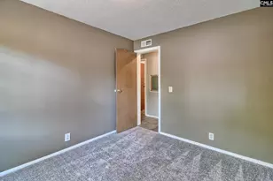 2356 Tickle Hill Rd, Camden, SC 29020 - Photo 40