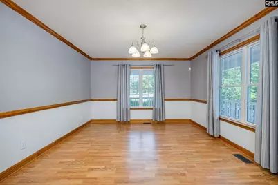 300 Pat Road, Lexington, SC 29073 - Photo 10