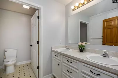 300 Pat Road, Lexington, SC 29073 - Photo 34