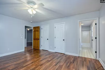 300 Pat Road, Lexington, SC 29073 - Photo 24