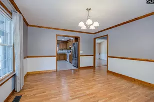 300 Pat Rd, Lexington, SC 29073 - Photo 12