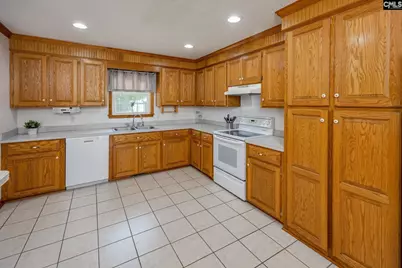300 Pat Road, Lexington, SC 29073 - Photo 18