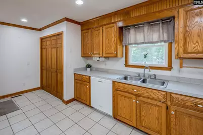 300 Pat Road, Lexington, SC 29073 - Photo 22