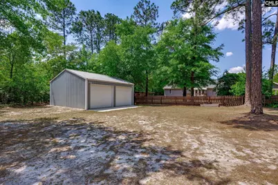 300 Pat Road, Lexington, SC 29073 - Photo 42