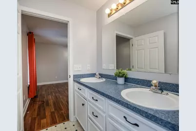 300 Pat Road, Lexington, SC 29073 - Photo 28