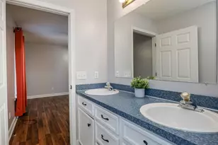 300 Pat Rd, Lexington, SC 29073 - Photo 28