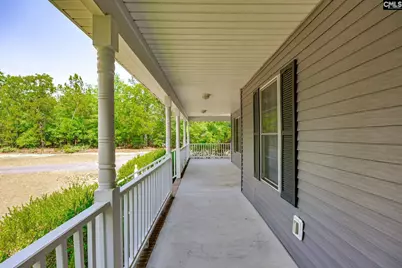300 Pat Road, Lexington, SC 29073 - Photo 8