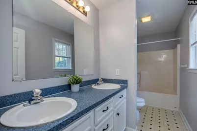 300 Pat Road, Lexington, SC 29073 - Photo 26