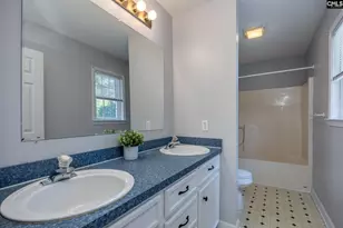 300 Pat Rd, Lexington, SC 29073 - Photo 26