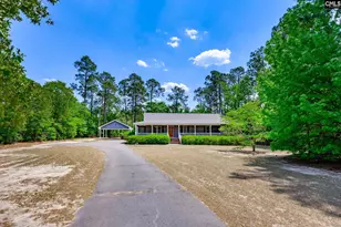 300 Pat Rd, Lexington, SC 29073 - Photo 4