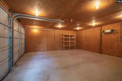300 Pat Road, Lexington, SC 29073 - Photo 44