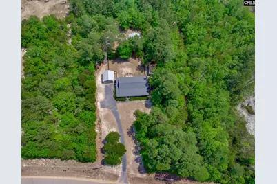 300 Pat Road, Lexington, SC 29073 - Photo 2