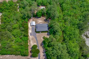300 Pat Rd, Lexington, SC 29073 - Photo 2