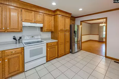 300 Pat Road, Lexington, SC 29073 - Photo 20