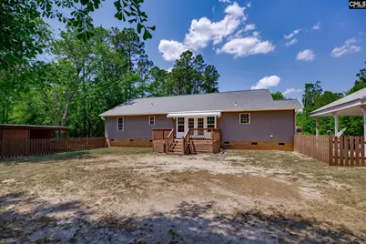 300 Pat Road, Lexington, SC 29073 - Photo 38