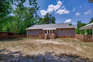 300 Pat Rd, Lexington, SC 29073 - Photo 38