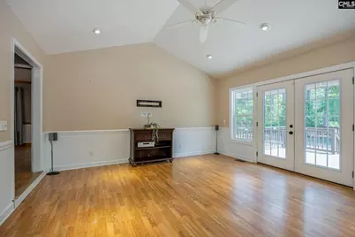 300 Pat Road, Lexington, SC 29073 - Photo 16