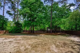300 Pat Rd, Lexington, SC 29073 - Photo 40