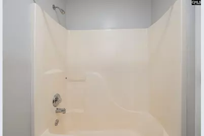 300 Pat Road, Lexington, SC 29073 - Photo 36