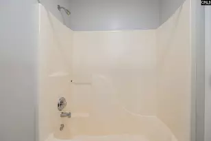 300 Pat Rd, Lexington, SC 29073 - Photo 36