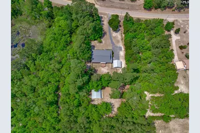 300 Pat Road, Lexington, SC 29073 - Photo 6