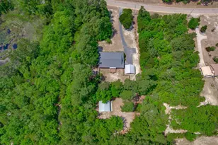 300 Pat Rd, Lexington, SC 29073 - Photo 6