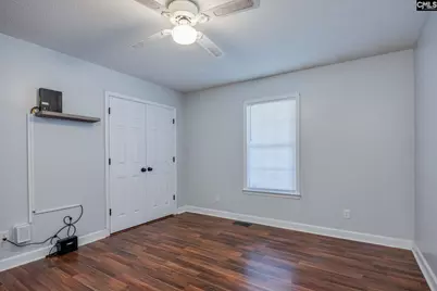 300 Pat Road, Lexington, SC 29073 - Photo 32