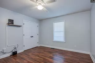 300 Pat Rd, Lexington, SC 29073 - Photo 32