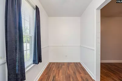 300 Pat Road, Lexington, SC 29073 - Photo 30