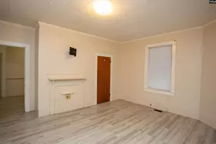 207 N Lee St, Bishopville, SC 29010 - Photo 28