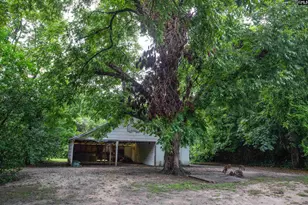 207 N Lee St, Bishopville, SC 29010 - Photo 6