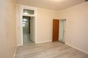 207 N Lee St, Bishopville, SC 29010 - Photo 24