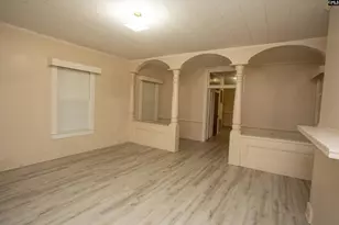 207 N Lee St, Bishopville, SC 29010 - Photo 10