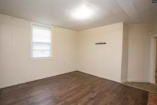 207 N Lee St, Bishopville, SC 29010 - Photo 20