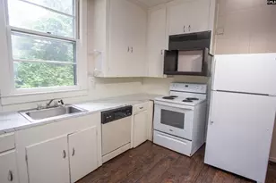 207 N Lee St, Bishopville, SC 29010 - Photo 22