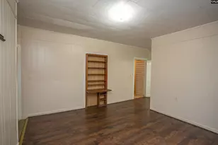 207 N Lee St, Bishopville, SC 29010 - Photo 18