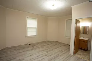 207 N Lee St, Bishopville, SC 29010 - Photo 14