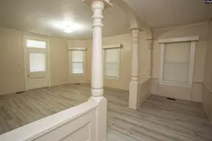 207 N Lee St, Bishopville, SC 29010 - Photo 12