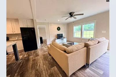 841 Cedar Creek Road, Swansea, SC 29160 - Photo 4