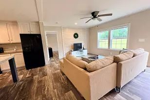841 Cedar Creek Rd, Swansea, SC 29160 - Photo 4